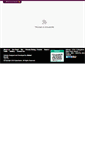 Mobile Screenshot of infihr.com